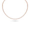 in white diamonds and rose gold <span class='visuallyhidden'>Call, text 323-404-2959 for shopping help.</span>